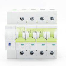 MT66UV МКБ с защитой от пере напряжения для системы заряда PV/EV