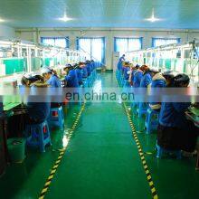 SMD Power Lan Poe Transformer TG110-RPE5N5RL thumbnail-5