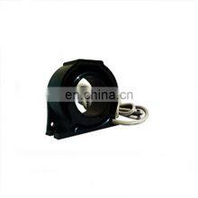 Ground Fault Sensor Zero Phase Current Transformer Precision ZCT thumbnail-4