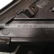 JAC Genuine Parts High Quality Left Fog Lamp Decorative Cover, for JAC Passenger Vehicle, Part Code thumbnail-4