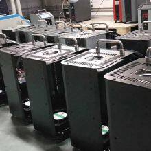 ET2501-150B -30-150degree Dry Block Temperature Furnace thumbnail-3