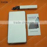 Bluetooth Keyboard for IPad Mini,Black