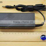 High Copy Laptop AC Power Adapter for HP 19V 4.74A 90W