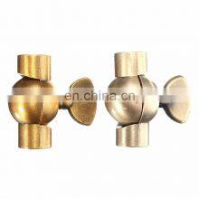 Tonghua Hanging Lamps Accessories Vintage Direction Adjustable Wall Lamp thumbnail-2