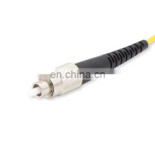 Wholesale Simplex SM FC fiber optic connector