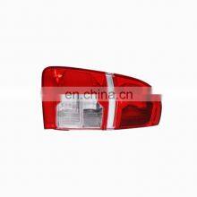 Wholesale Price Waterproof 12 Volt Car Rear Light For Toyota Hilux Vigo 2013