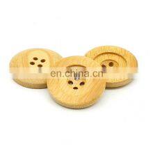 Персональные брендовые логотипы, натуральные стильные одеяла, кофты с 4 отверстиями и рубашки на пуговицы