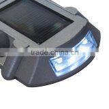 ISO 9001 Factory Strong Reflective Effect Solar Road Stud thumbnail-6