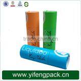 Automatic Paver Block Making Machine From China Manufacturer/China Full Automatic Pave Block Machine thumbnail-4