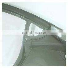 Top Manufacturer Sell Body Parts 1073736-S0-L Auto Rear Fender for Tesla Model 3 Accessories thumbnail-5