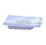 Acrylic Bathtub Forming Machine, Bathtub Vacuum Forming Machine thumbnail-3