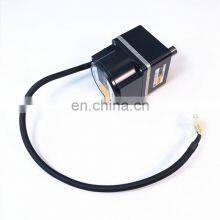 Шаговый двигатель FBL5120CW-20 thumbnail-2