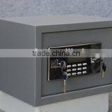 (LCN-25K)LCD Digital Safe Box/home Safe,master Lock thumbnail-3