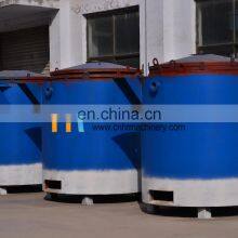 High Durability Carbonization Price With High Performance thumbnail-2