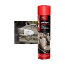 Car Care Accessories Spray Foam Manufacturers Multi-purpose Foam 650ml Tuff Stuff All Purpose Motul Cleaner thumbnail-3