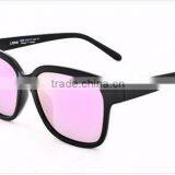 2016 New Arrival Men TR90 REVO Coating Mirror Classic Polarized Sungalsses thumbnail-6