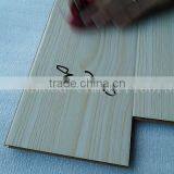 German Laminate Flooring 12mm thumbnail-1