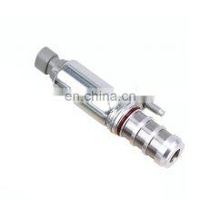 Spabb Auto Spare Parts Oil Control Valve 12655420 Oil Flow Control Valve for CHEVROLET Hhr 2005-2011 thumbnail-3