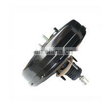 Spabb Car Spare Parts Auto Brake Booster 1J2 614 106 B for VW/AUDI/SEAT/SKODA thumbnail-1