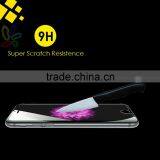 2.5d Tempered Glass Screen Protector for Iphone 6 thumbnail-5