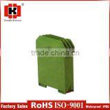 Strong Design Professional Manufacturer Plc Din-rail Enclosure thumbnail-1