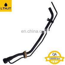 High Quality Auto Parts Refueling Pipe For Land Cruiser Prado 2003-2010 OEM:77201-35730 thumbnail-4