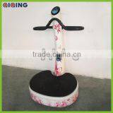 2014 New Crazy Fit Massage Ovary Care Massage thumbnail-1