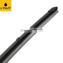 Factory Supply Competitive Price Auto Parts OEM 61612241375 6161 2241 375 For BMW F30/F35/320 Windshield Wiper thumbnail-5