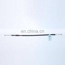 Japanese Auto Accelerator Cable Throttle Cable Auto Control Cable for Toyota Oem 78150-33040 thumbnail-1
