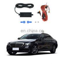 Factory Outlet Electric Plastic Foot Sensor for BENZ