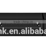 IMAN I6800 4.7 Inch HD Display Screen Android OS 4.4 Waterproof Mobile Phone MT6582 Quad Core 1.3GHz, ROM: 8GB, RAM: 1GB thumbnail-3