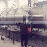 Fashion Most Advanced Vacuum Drying Machine thumbnail-1