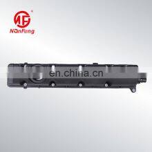 Plastic Auto Engine Cylinder Head Valve Cover For 308 Peugeot 9656819980 9665281480 0248.r6 thumbnail-1