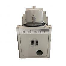 Zillion Good Qualified Plastic Material Hopper Auto Loader for Injection Molding Machine 350KG/H thumbnail-4