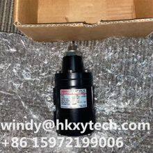 Rotork YTC YT-200BP030 Air Filter Regulator With Good Price In Stock thumbnail-5