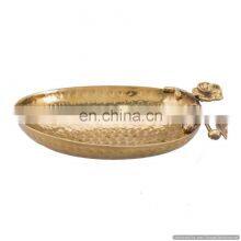 Antler Bowl thumbnail-4