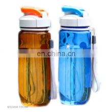 Mist Spray Water Bottle for Sports, Outdoor, Cycling, Gym and Drinking - Bicycle Cycling Gym, Summer Bottle