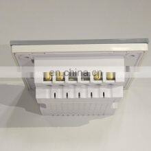 20A Double Break Mode In-wall Energy Saving Switch Zigbee Water Boiler Switch thumbnail-3