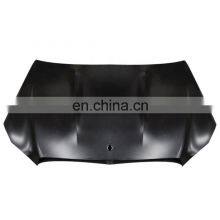 OEM 95851101110G Front Hood Bonnet Panel Cover for Porsche Cayenne 958 2011-2018 Engine Hood Cover thumbnail-3