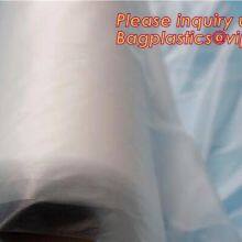 20C Cold Water Soluble PVA Film for Embroidery,PVA Water Soluble Plastic Film, Water Soluble Film,cold Water Soluble Pva thumbnail-2