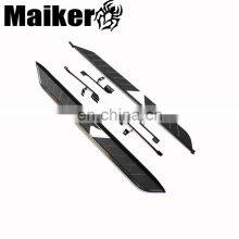 Side Step for Jeep Renegade 2016+ Running Board 4*4 Accessories