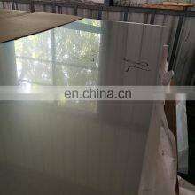 Cold Rolled Hot Rolled Factories Stainless Steel Sheet Plate Price Stainless Steel Plate 304 thumbnail-5