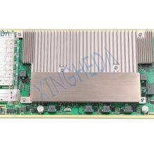 HUAWEI WD2DUBBPD600 Baseband Processing Unit D6 For UBBPD6 thumbnail-1