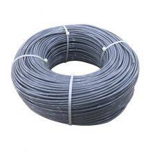 2.4mm Nylon Grass Trimmer Line 5lb Bulk Garden Lawn Mower Line Factory Price thumbnail-3