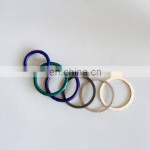 1209840 REDAT C-9 HEUI Injector Outer Repair Kit for 235-2888,236-0962,10R7224 thumbnail-4