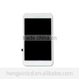 Wholesale for Samsung Galaxy Note 10.1 2014 Edition P600 Lcd Touch Screen