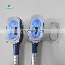 2022 360 Cryolipolyses Fat Freezing Machine With Double Chin Treatment Kryolipolysis thumbnail-4