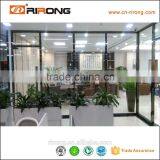 ZY Newest Office Counter Table Design Director Office Table thumbnail-3