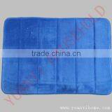 Excellent Mat Polyester Bath Mat