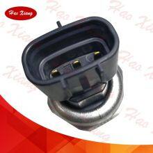 Top Quality Oil Pressure Sensor 499000-7880 88719-33020 For Toyota Scion Lexus 2006 -2014 thumbnail-3